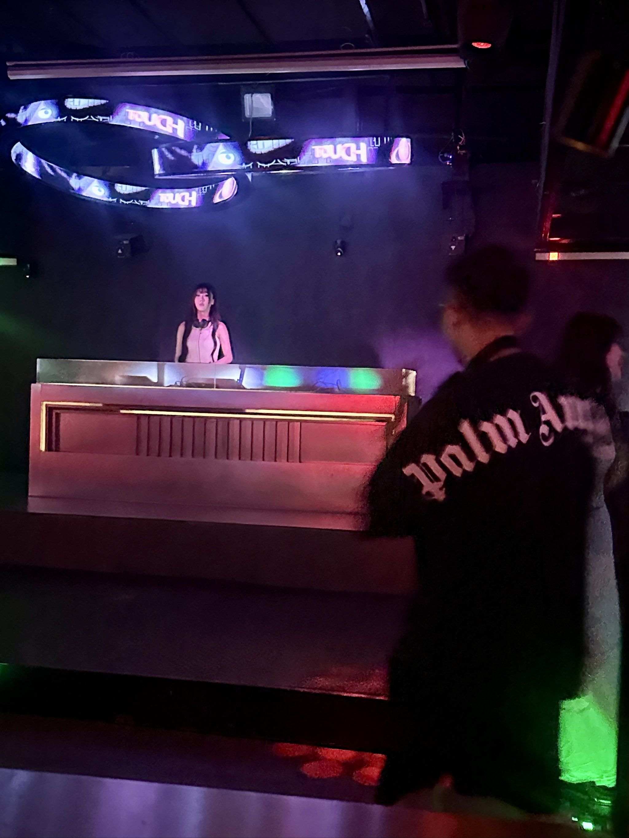 吉林商务ktv与片场区别-船营区ktv预定