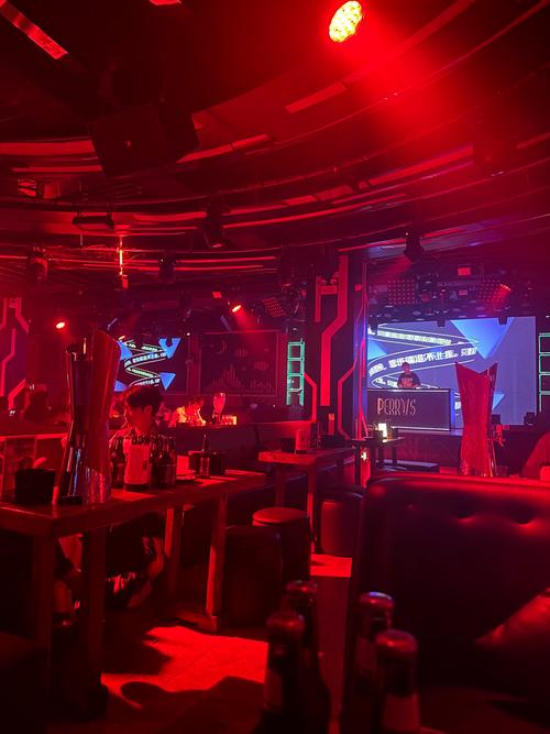 吉林商务ktv推荐-船营区ktv预定